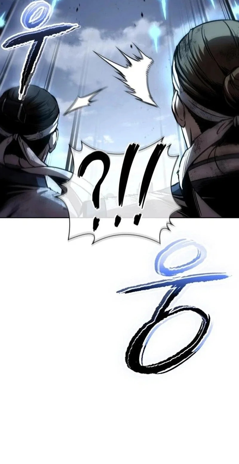 Nano Machine Chapter 291 - halaman 79