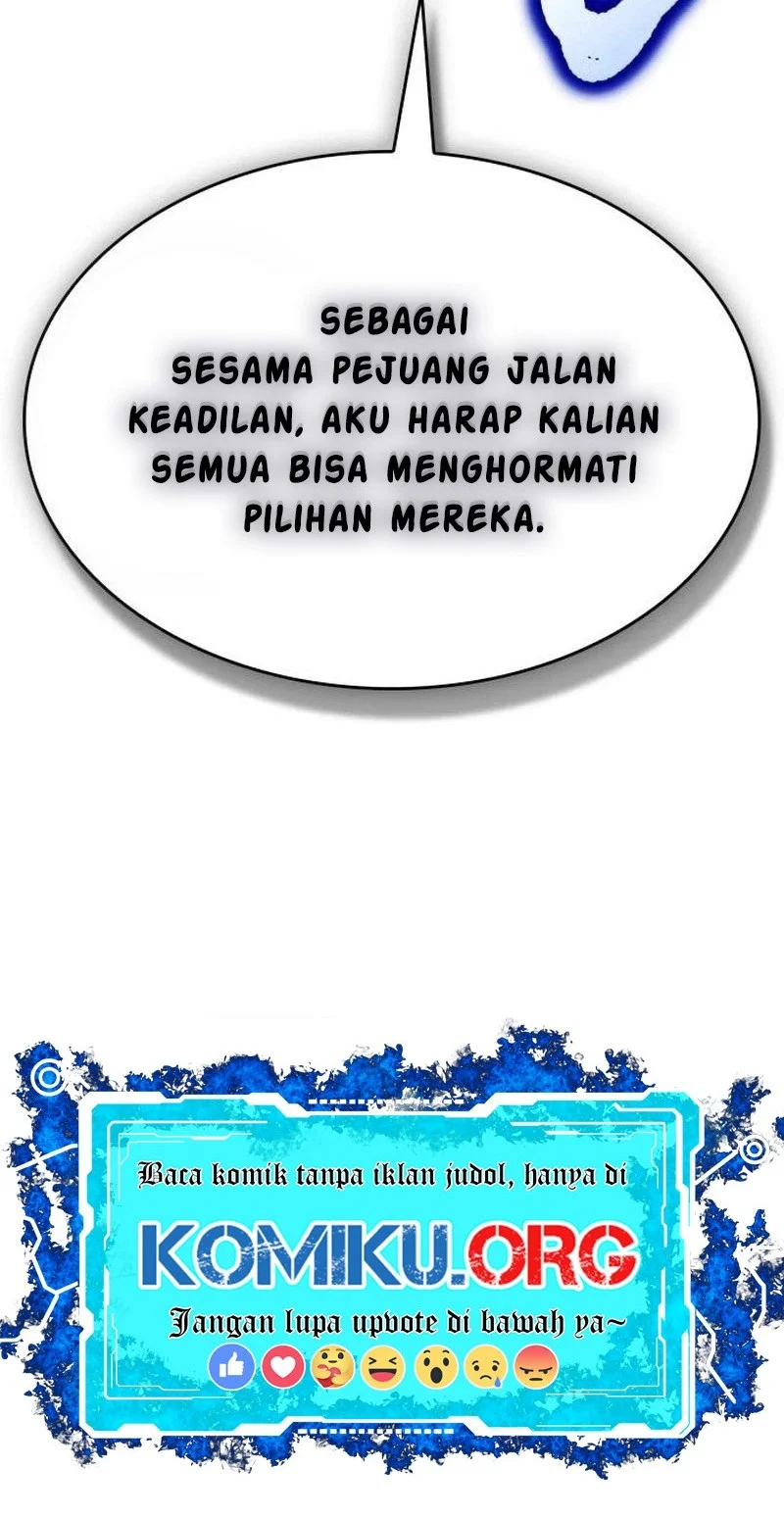 Nano Machine Chapter 291 - halaman 81
