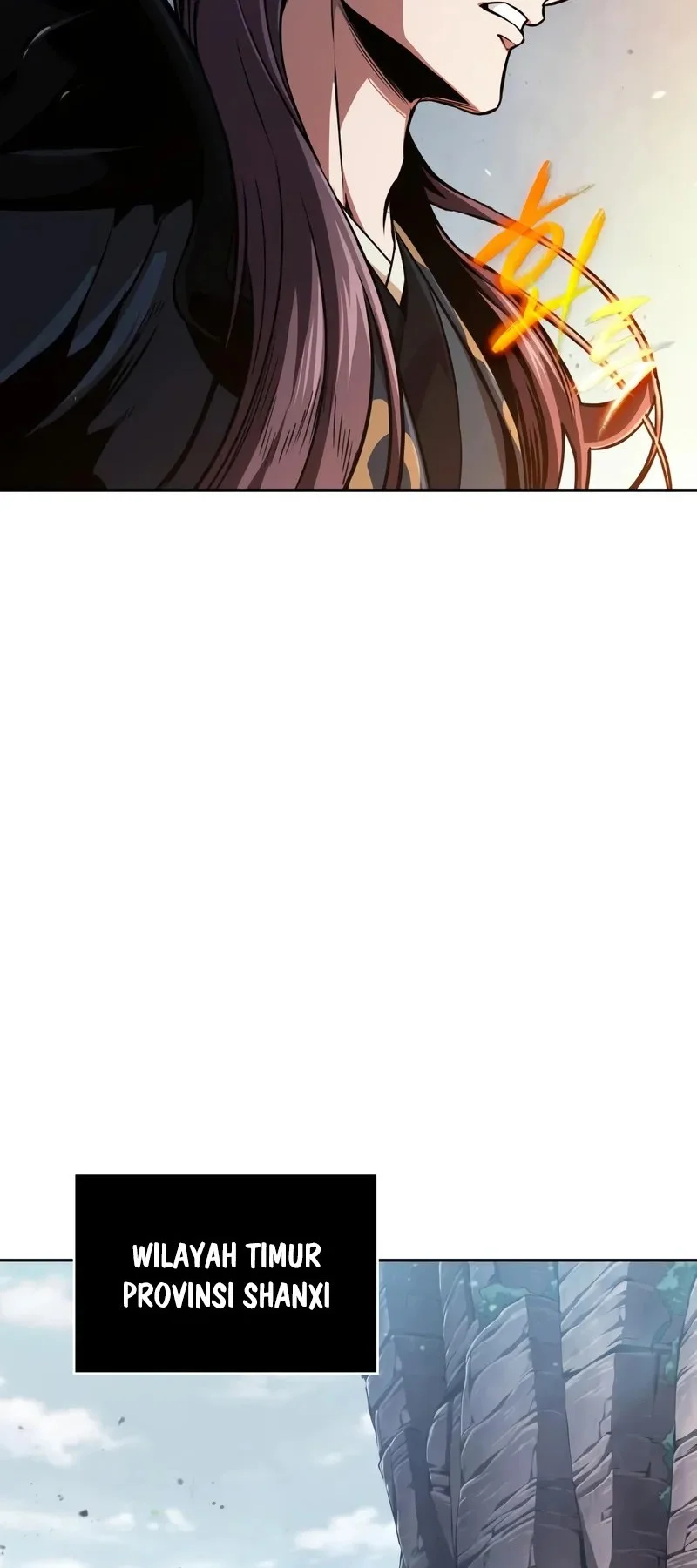 Nano Machine Chapter 293 - halaman 37