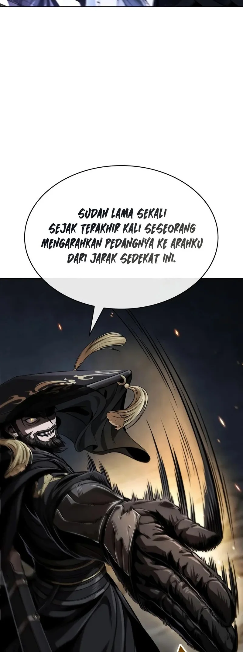 Nano Machine Chapter 293 - halaman 59