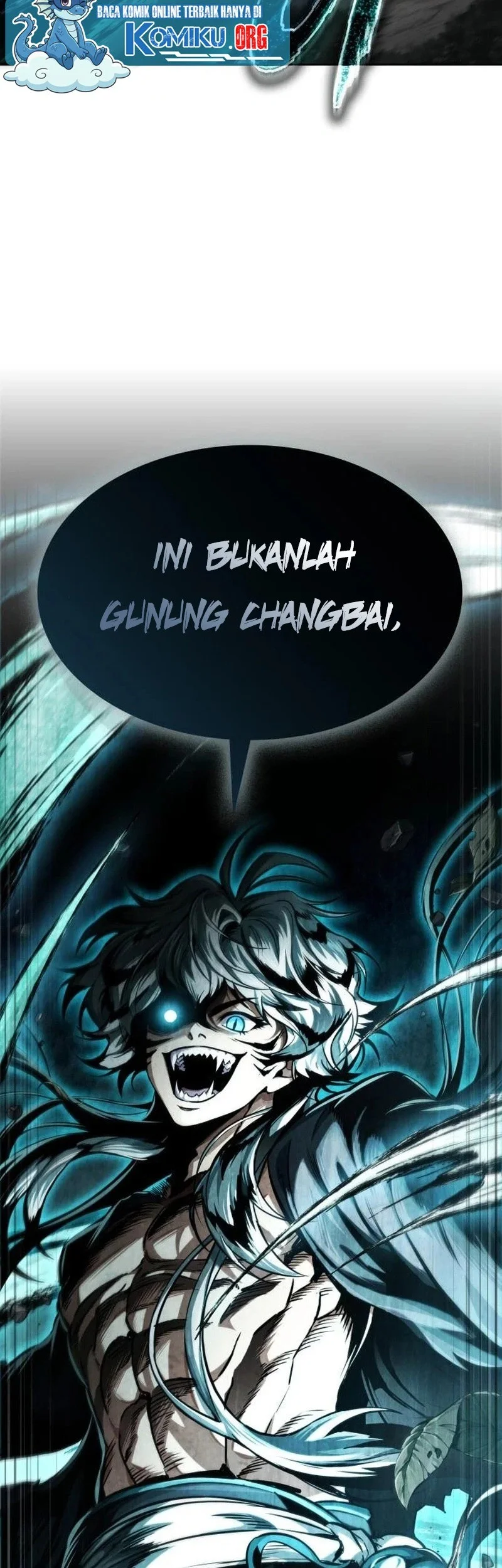 Nano Machine Chapter 294 - halaman 60