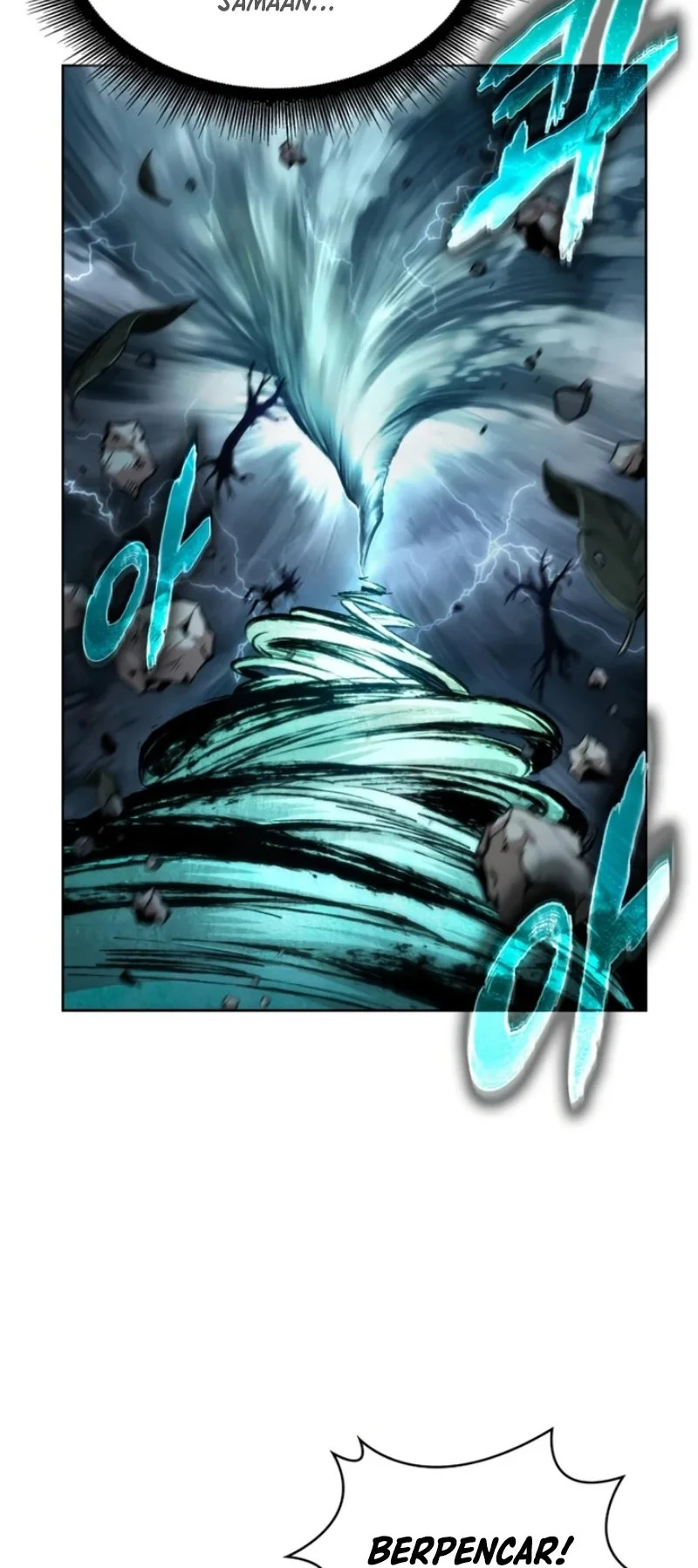 Nano Machine Chapter 295 - halaman 13