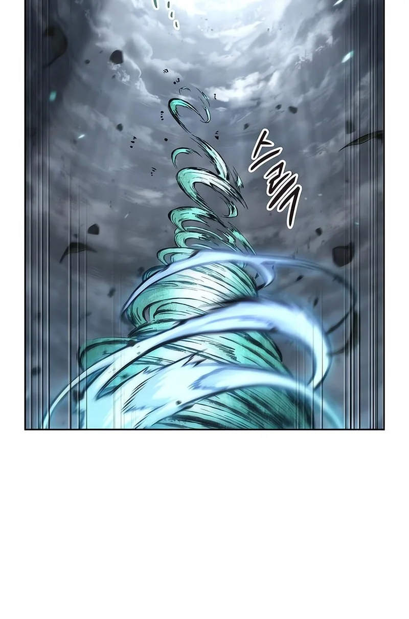 Nano Machine Chapter 296 - halaman 25