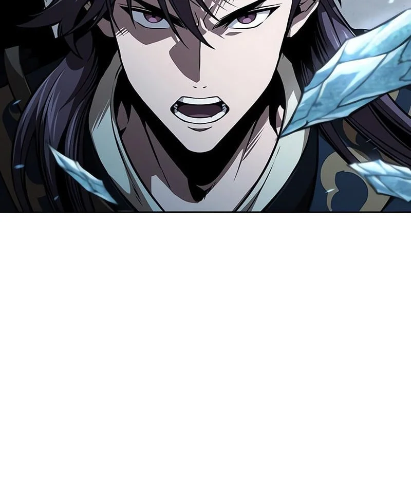Nano Machine Chapter 296 - halaman 29