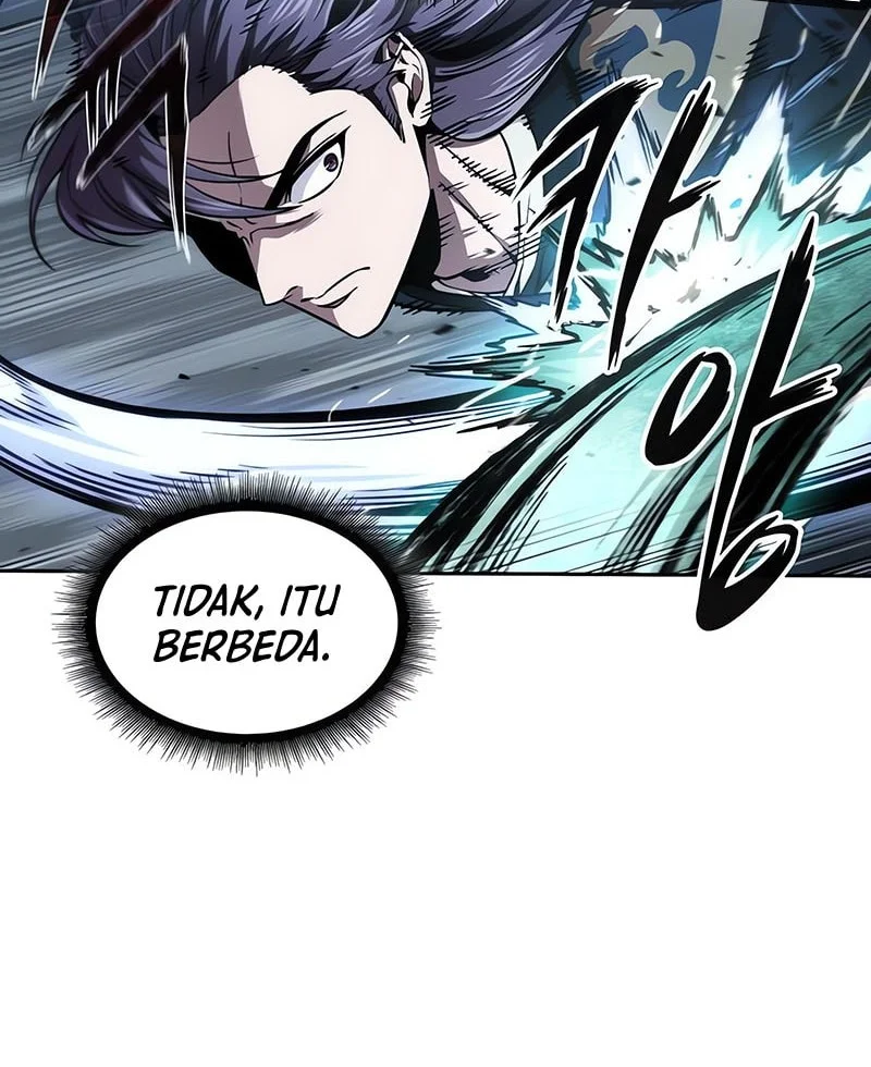 Nano Machine Chapter 296 - halaman 33