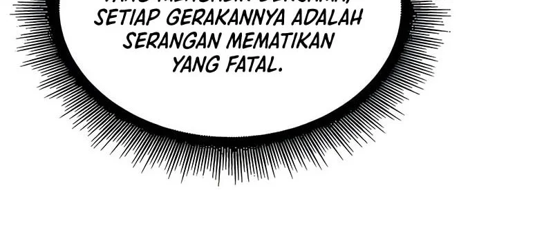 Nano Machine Chapter 296 - halaman 37