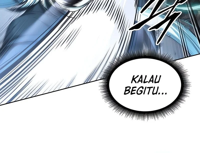 Nano Machine Chapter 296 - halaman 45