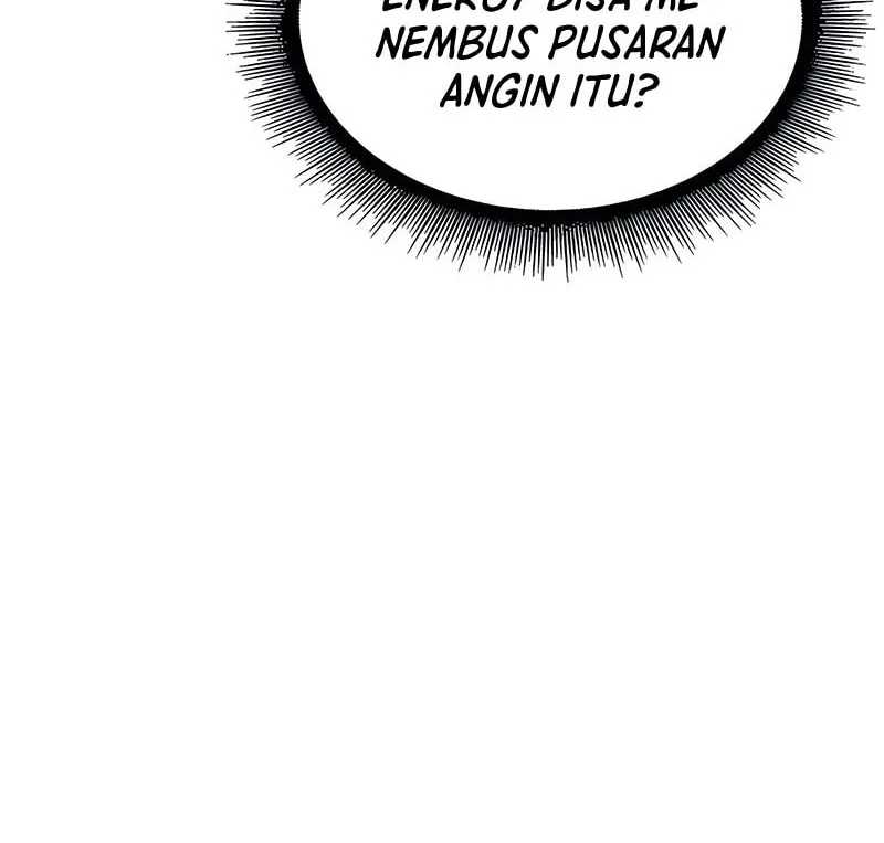 Nano Machine Chapter 296 - halaman 5