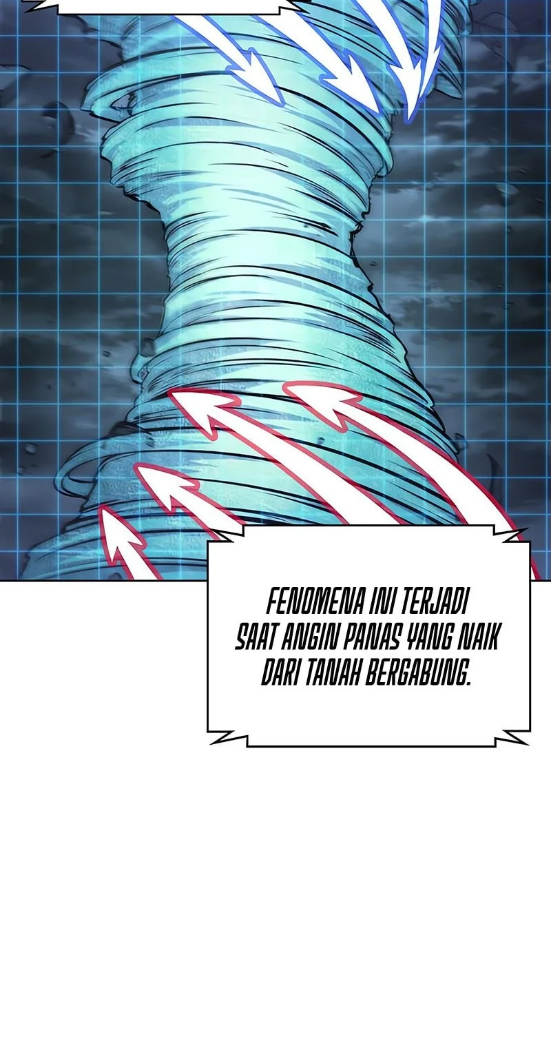 Nano Machine Chapter 296 - halaman 9