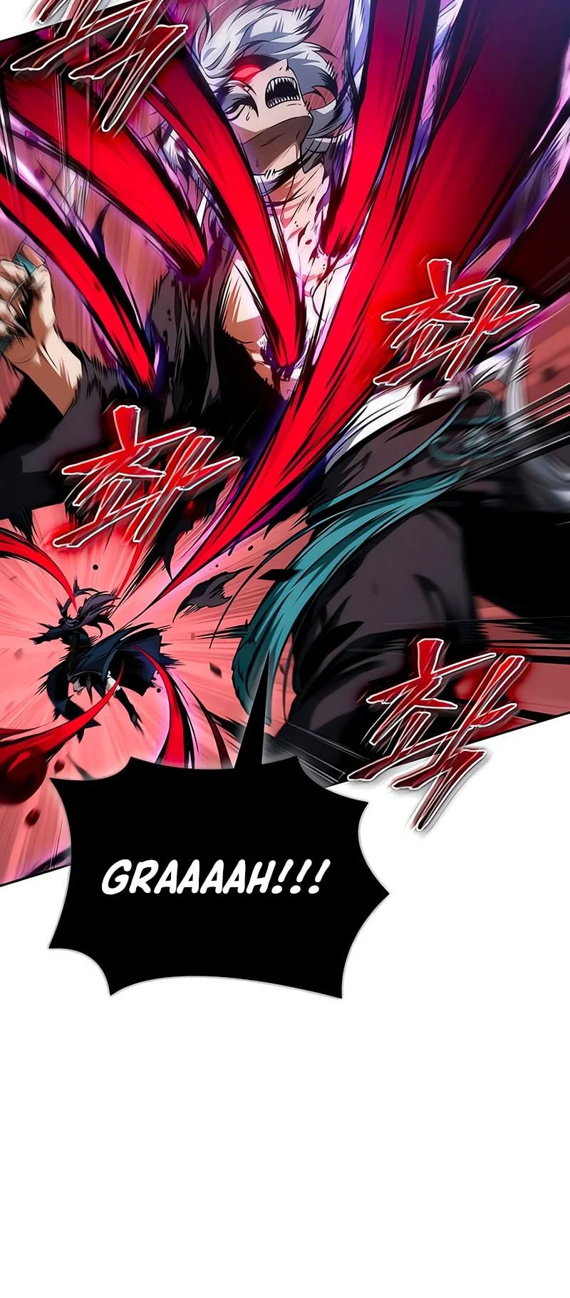 Nano Machine Chapter 297 - halaman 13