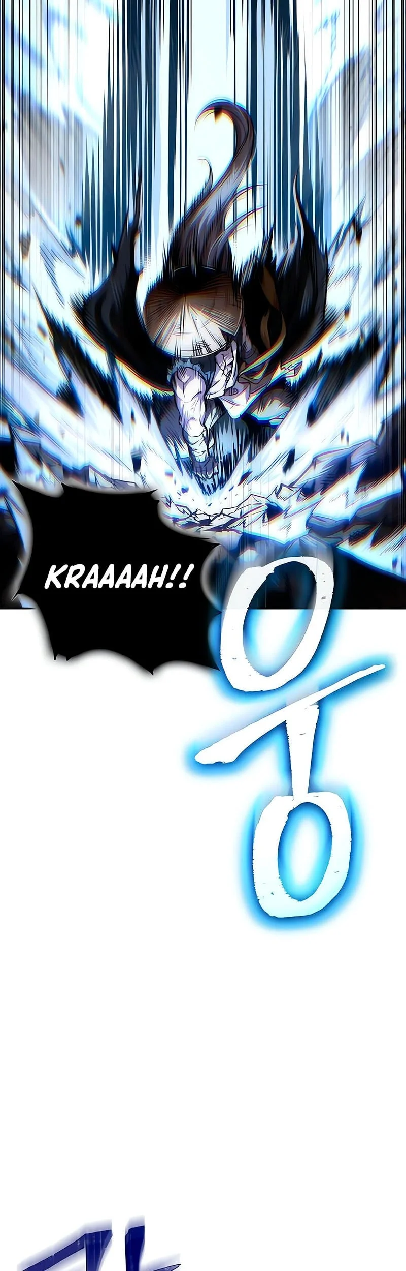 Nano Machine Chapter 297 - halaman 28