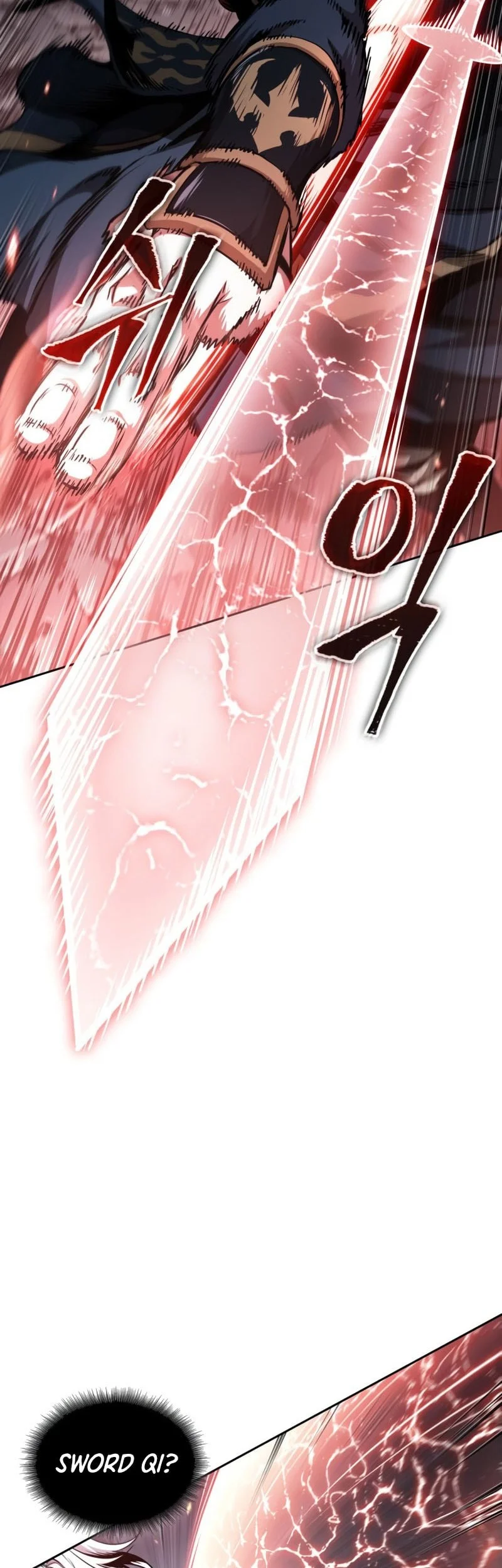 Nano Machine Chapter 298 - halaman 27
