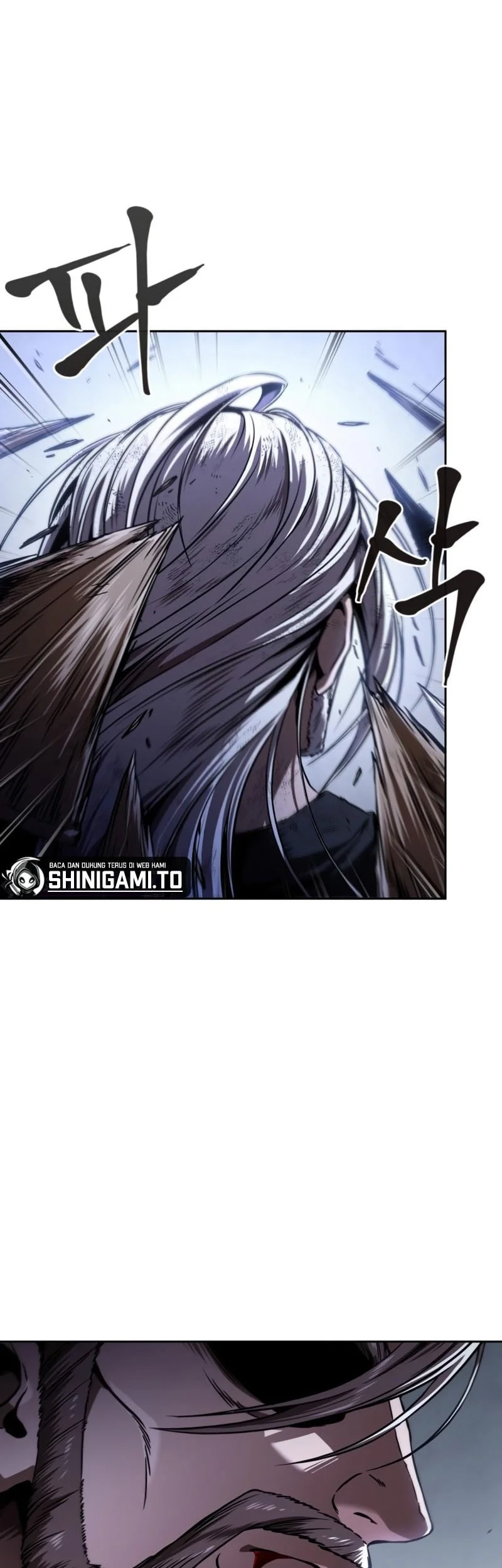 Nano Machine Chapter 298 - halaman 51