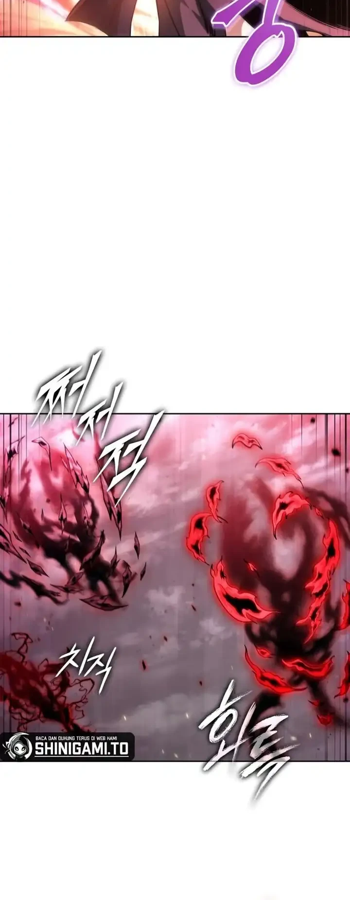 Nano Machine Chapter 299 - halaman 17