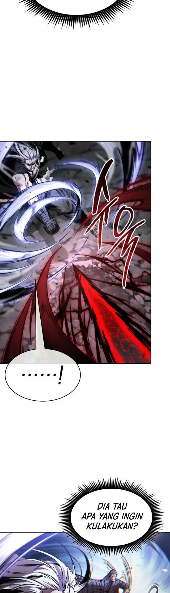 Nano Machine Chapter 299 - halaman 32