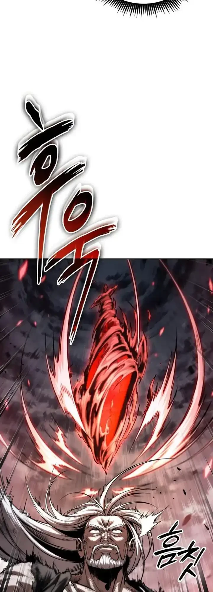 Nano Machine Chapter 299 - halaman 39