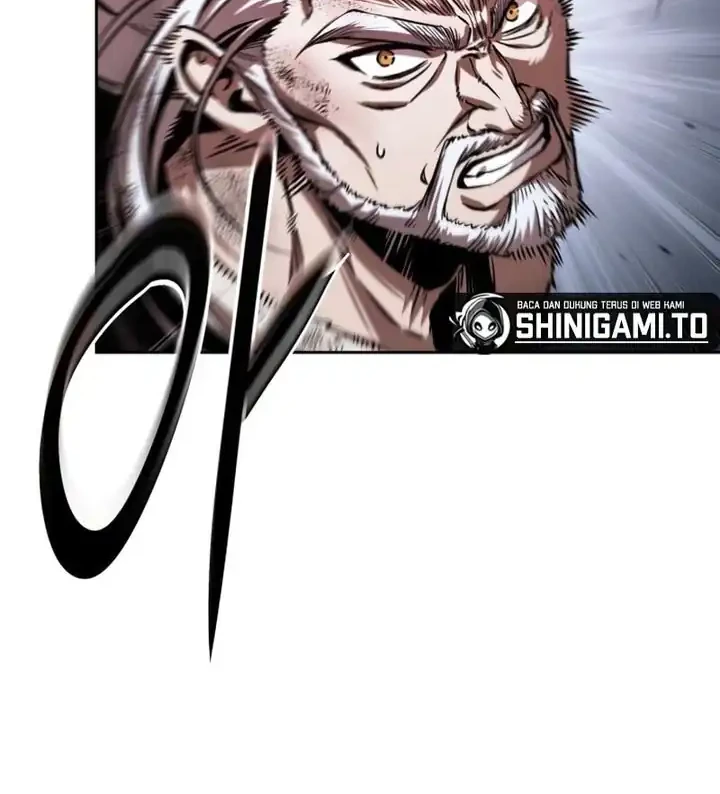 Nano Machine Chapter 299 - halaman 41