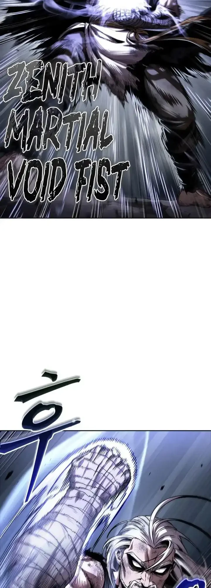 Nano Machine Chapter 299 - halaman 43