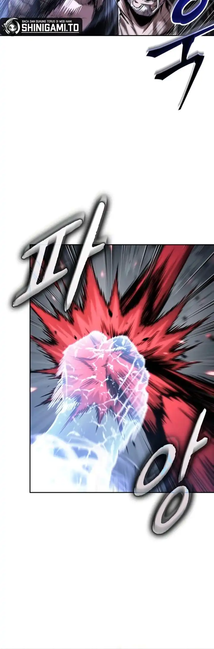 Nano Machine Chapter 299 - halaman 44