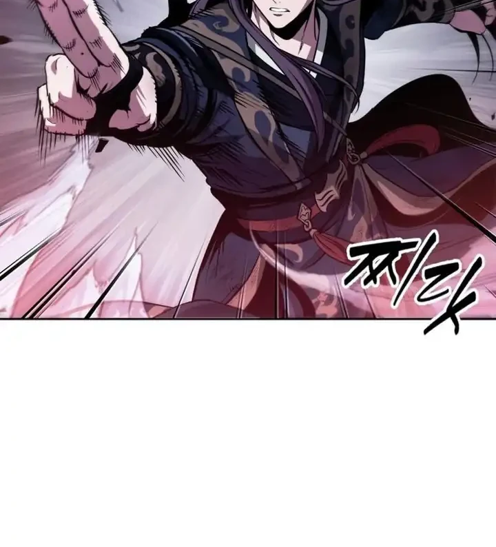 Nano Machine Chapter 299 - halaman 48