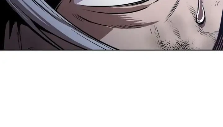 Nano Machine Chapter 299 - halaman 52
