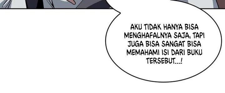 Nano Machine Chapter 3 - halaman 35