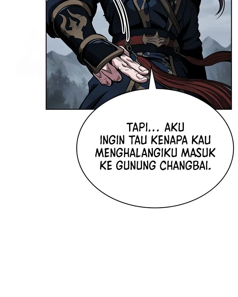 Nano Machine Chapter 300 - halaman 29