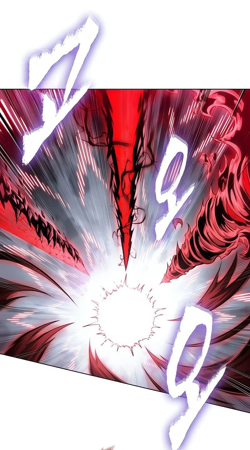 Nano Machine Chapter 300 - halaman 5