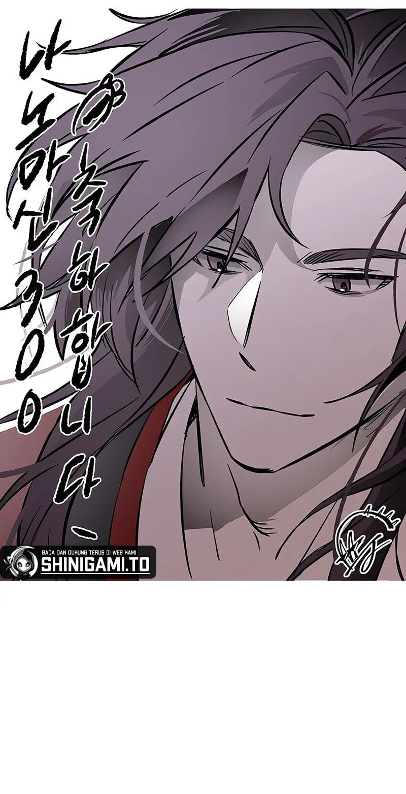 Nano Machine Chapter 300 - halaman 59