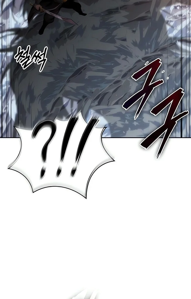 Nano Machine Chapter 301 - halaman 45