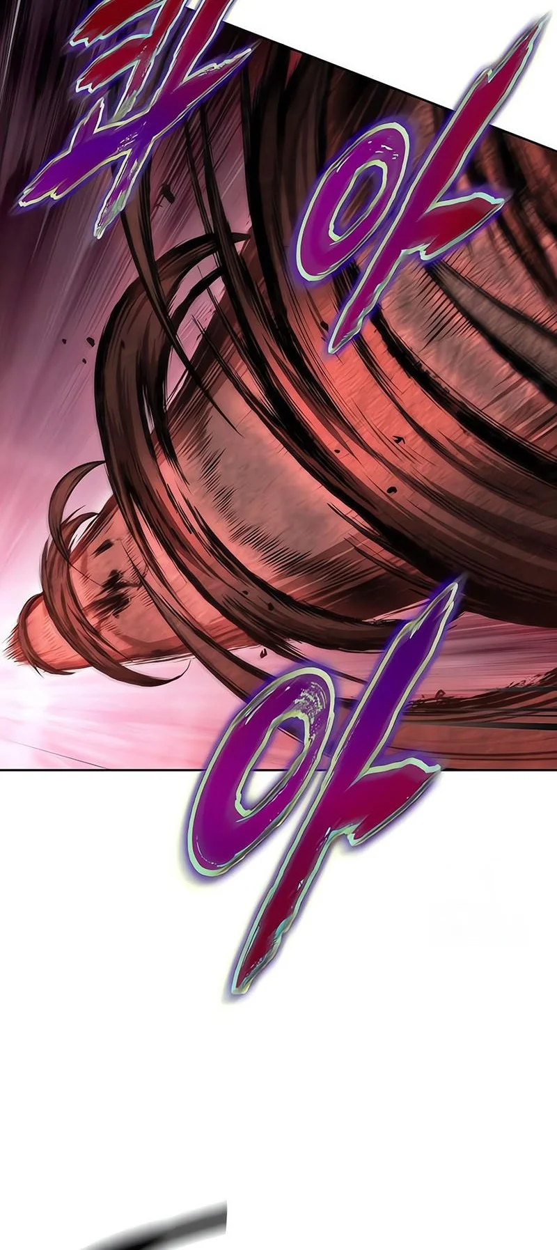 Nano Machine Chapter 302 - halaman 30