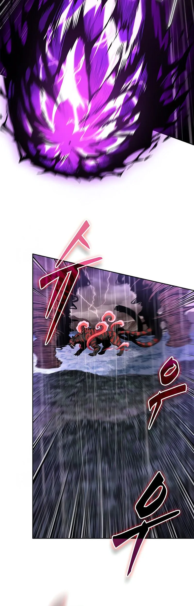 Nano Machine Chapter 302 - halaman 44