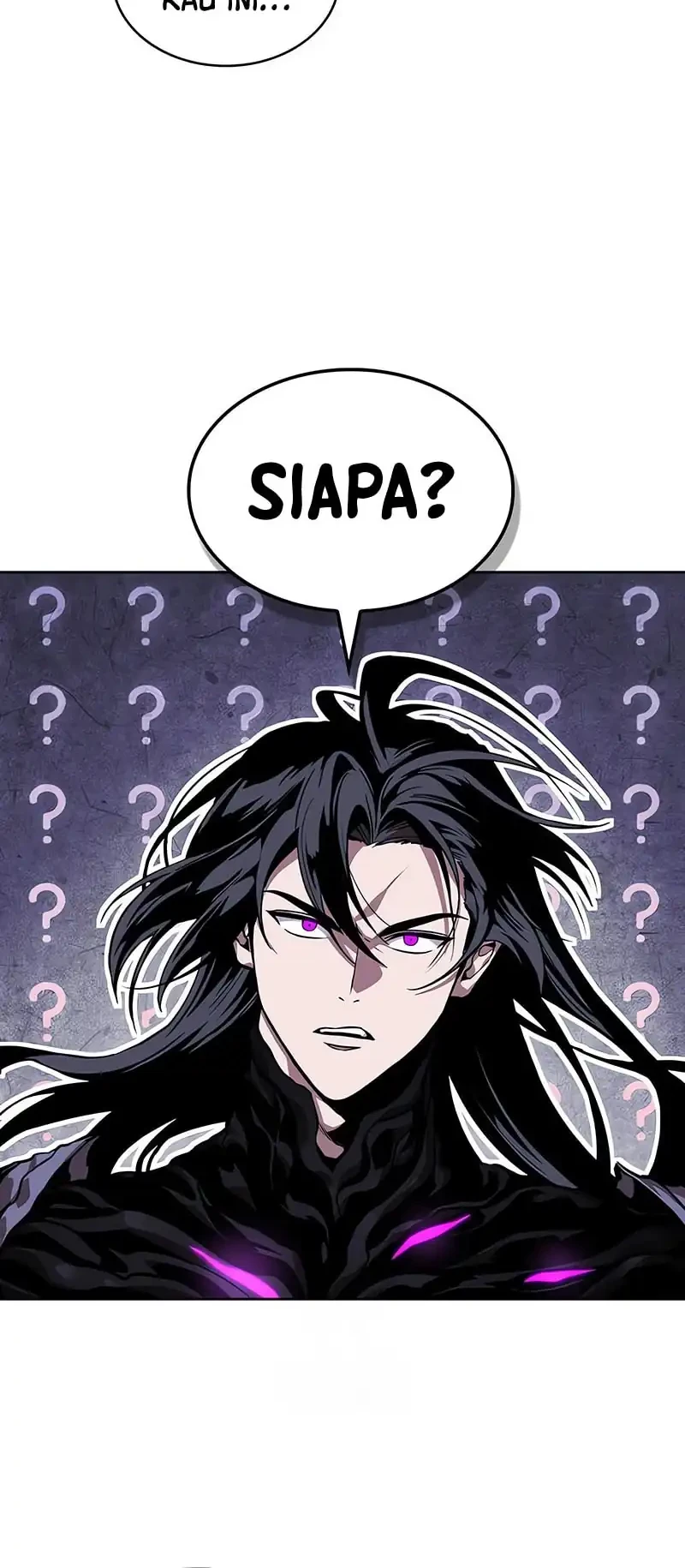 Nano Machine Chapter 303 - halaman 44