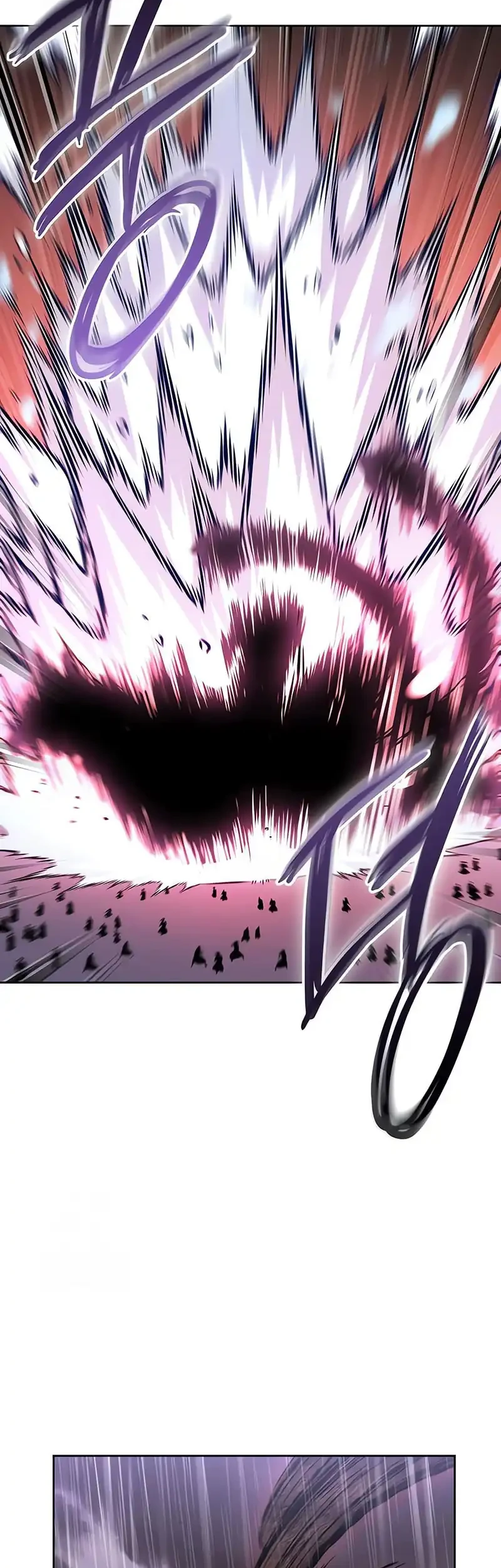Nano Machine Chapter 303 - halaman 6