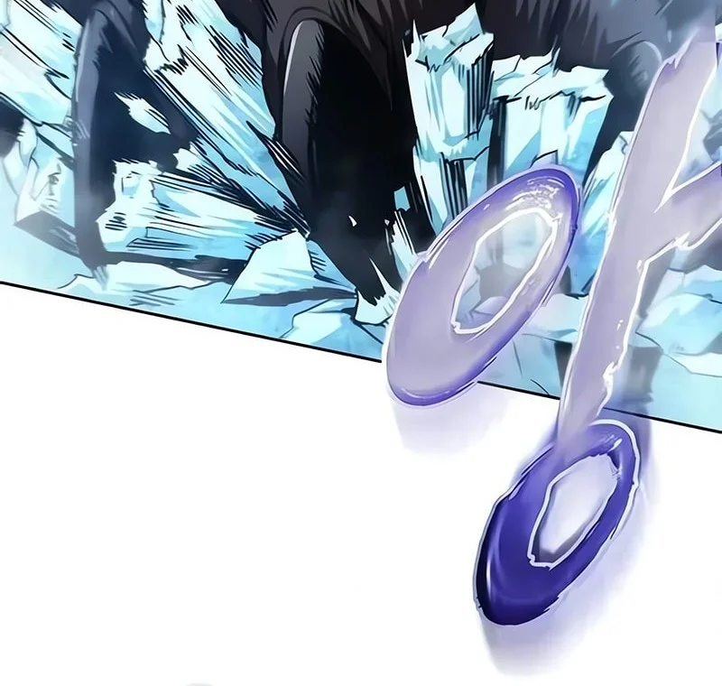 Nano Machine Chapter 304 - halaman 25