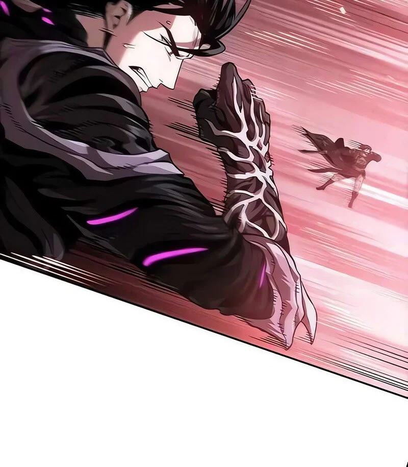 Nano Machine Chapter 304 - halaman 29