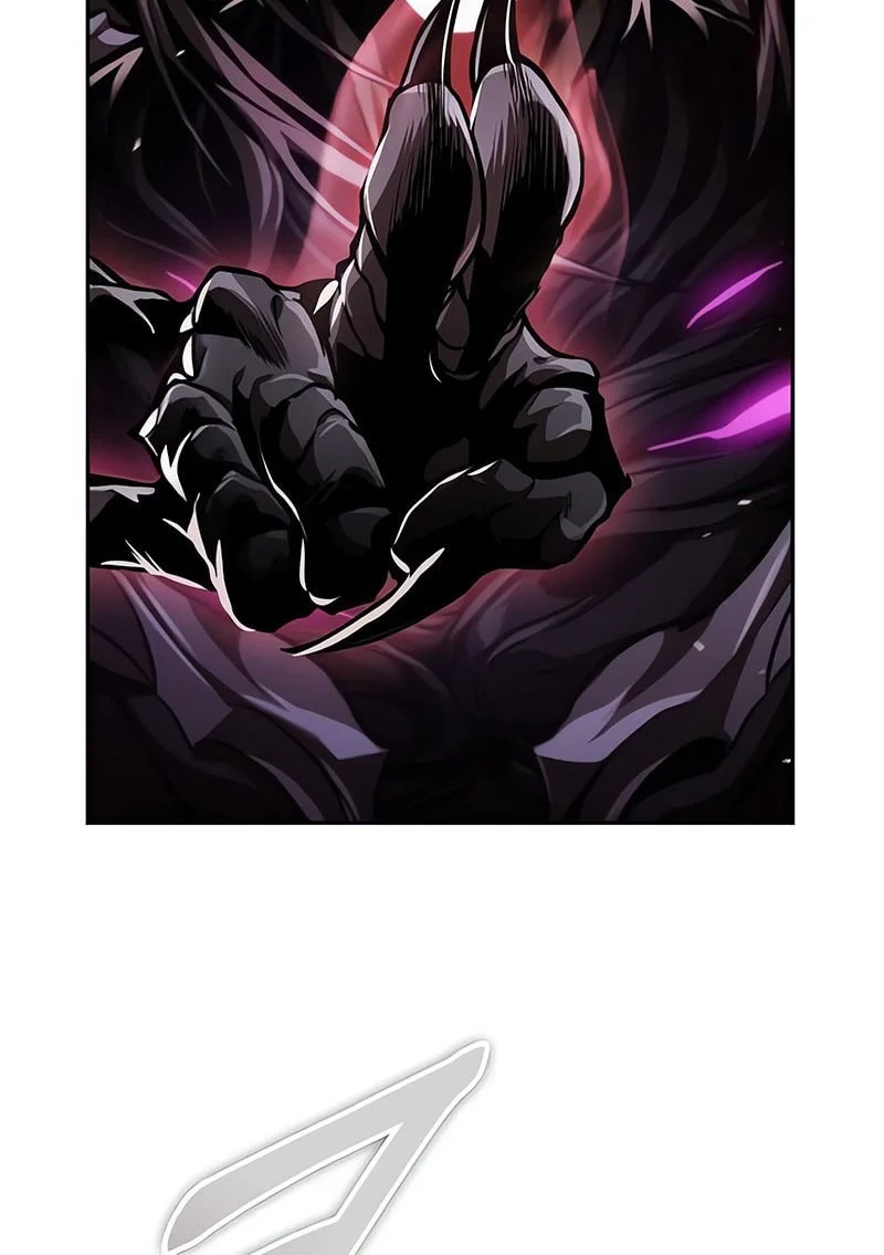Nano Machine Chapter 305 - halaman 34