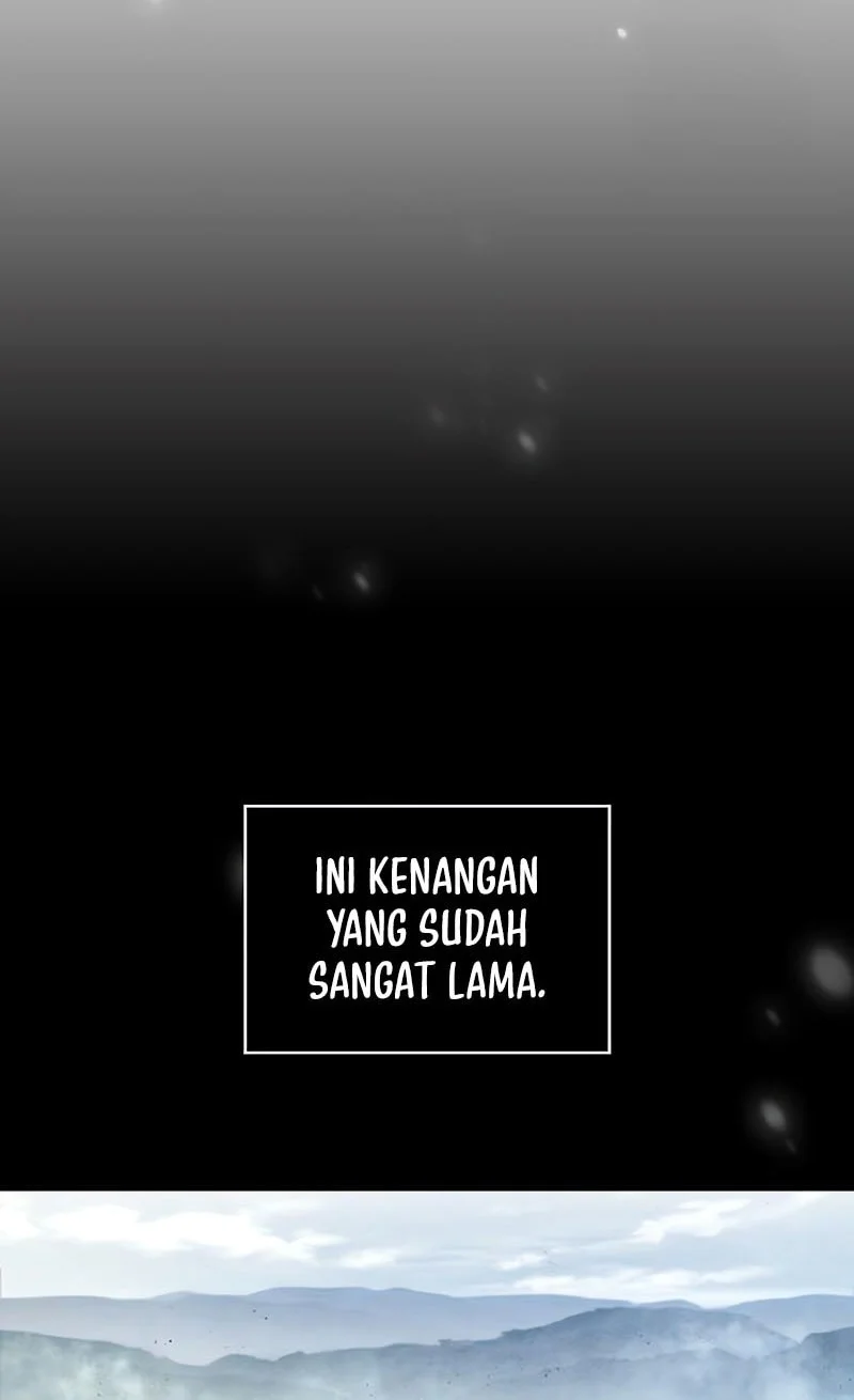Nano Machine Chapter 305 - halaman 38