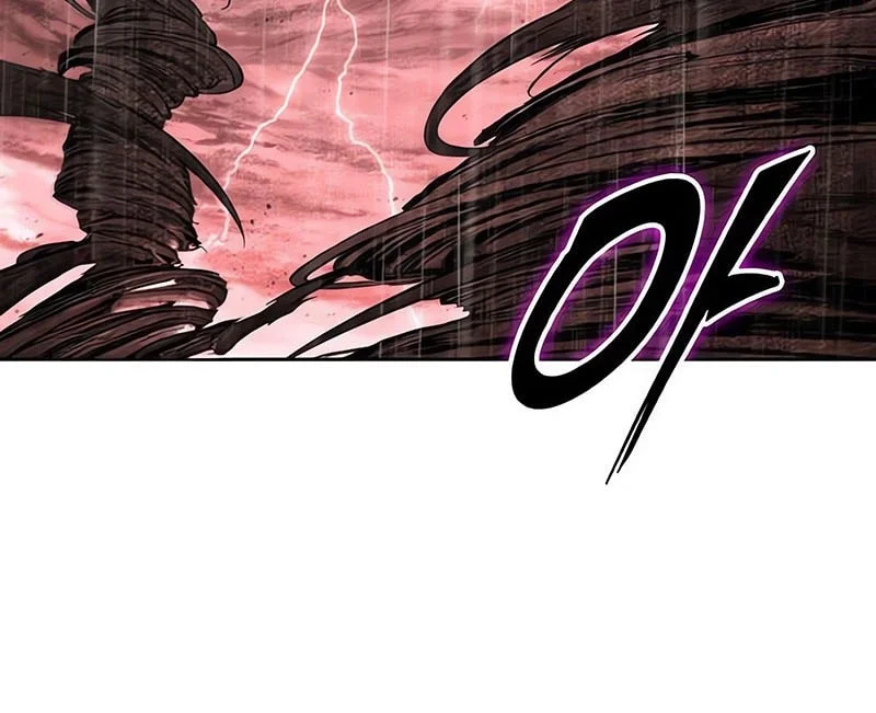 Nano Machine Chapter 305 - halaman 6