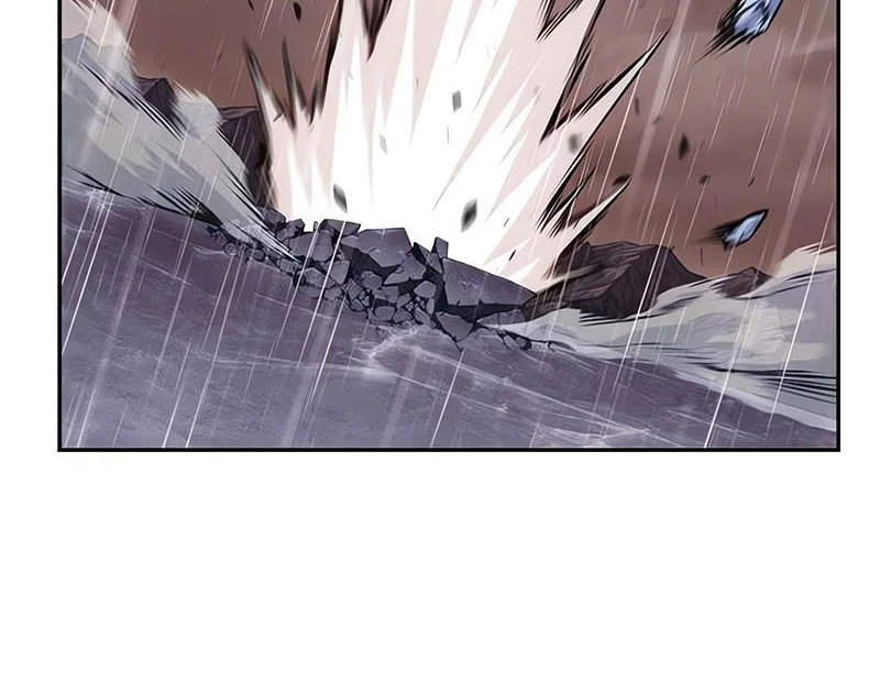 Nano Machine Chapter 307 - halaman 40