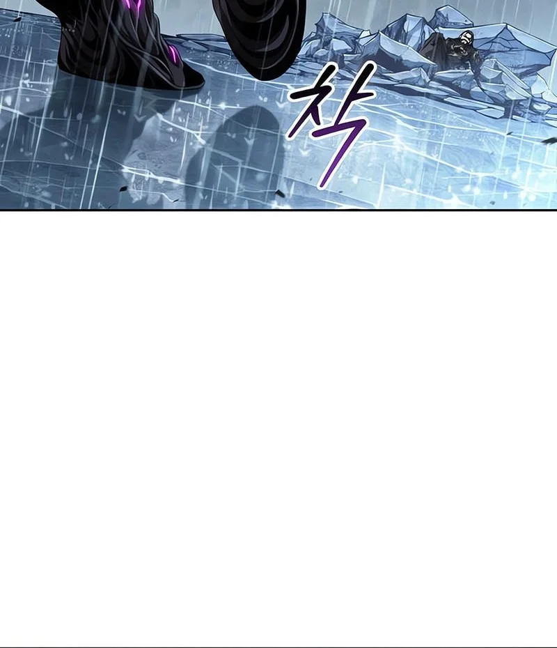Nano Machine Chapter 308 - halaman 9