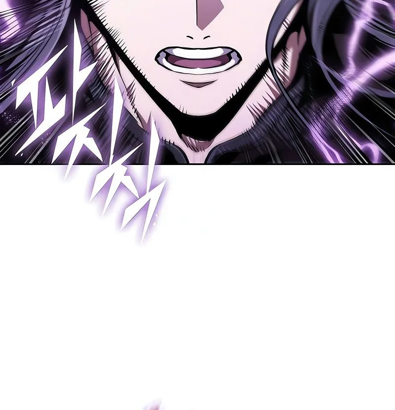 Nano Machine Chapter 309 - halaman 49