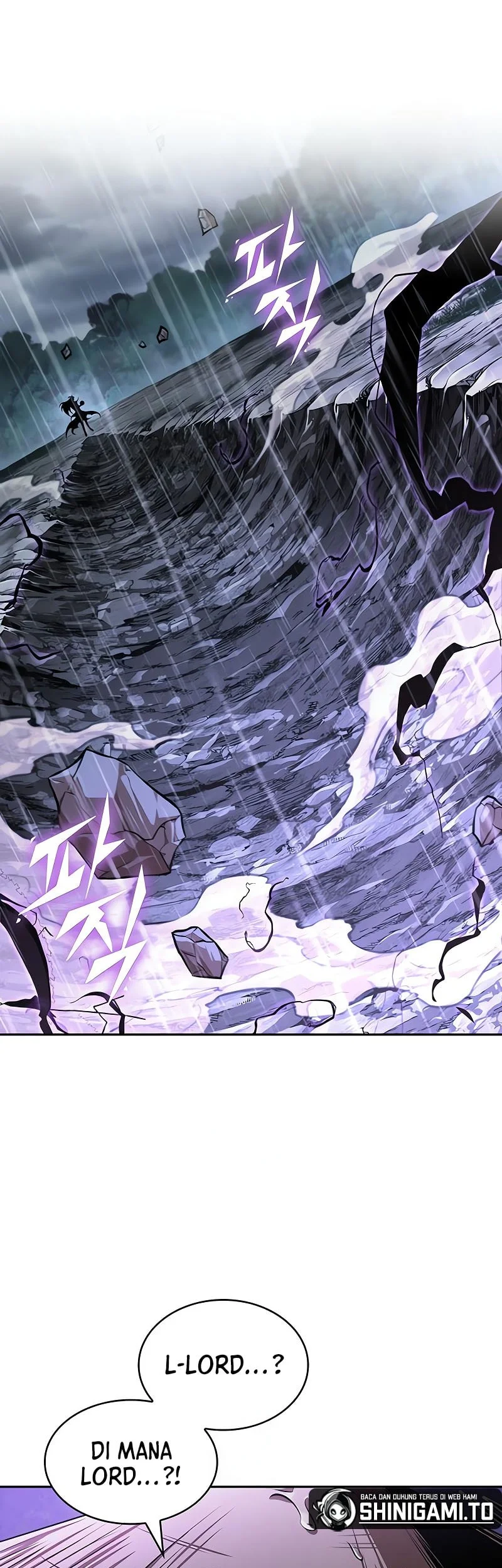 Nano Machine Chapter 309 - halaman 52