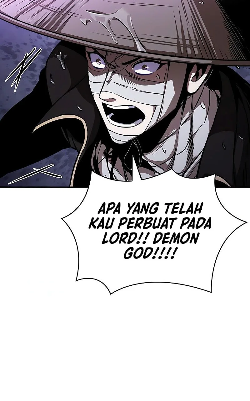 Nano Machine Chapter 309 - halaman 53