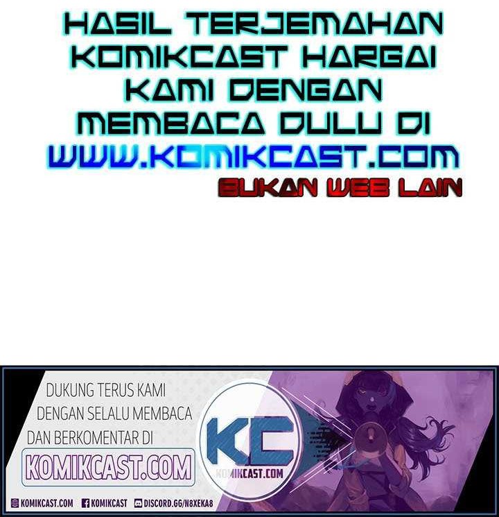 Nano Machine Chapter 31 - halaman 47