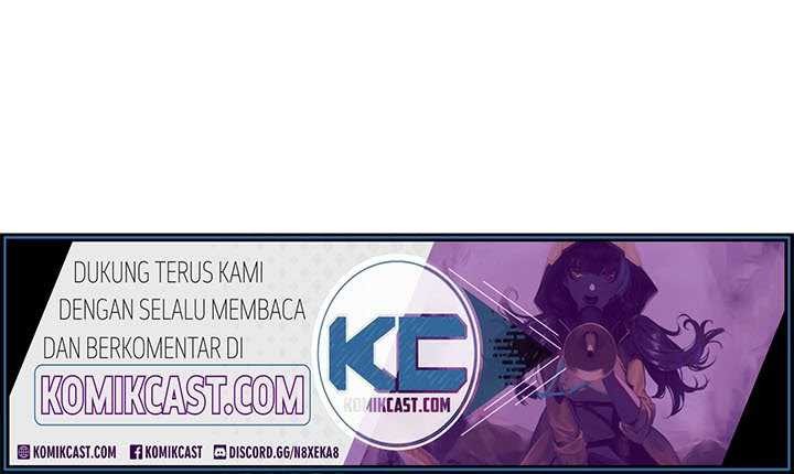 Nano Machine Chapter 31 - halaman 6