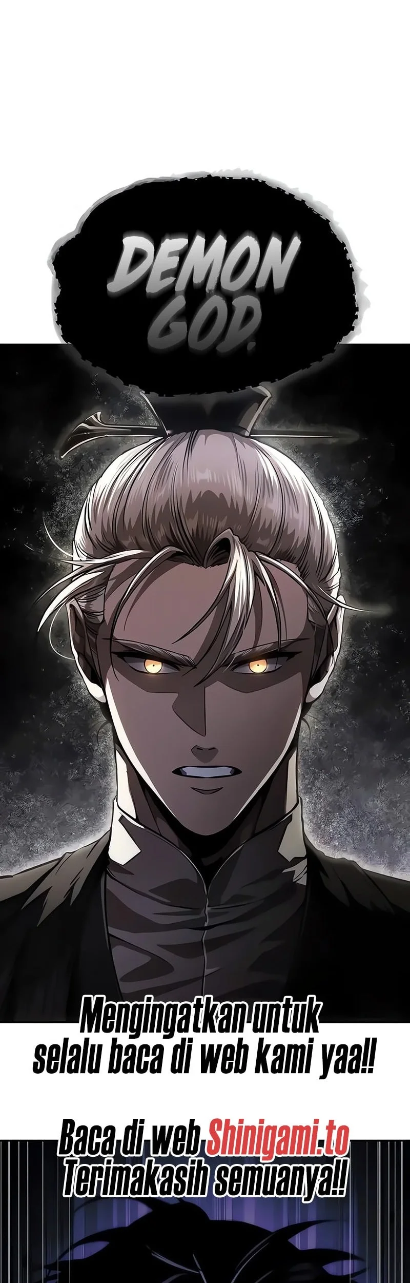 Nano Machine Chapter 310 - halaman 51