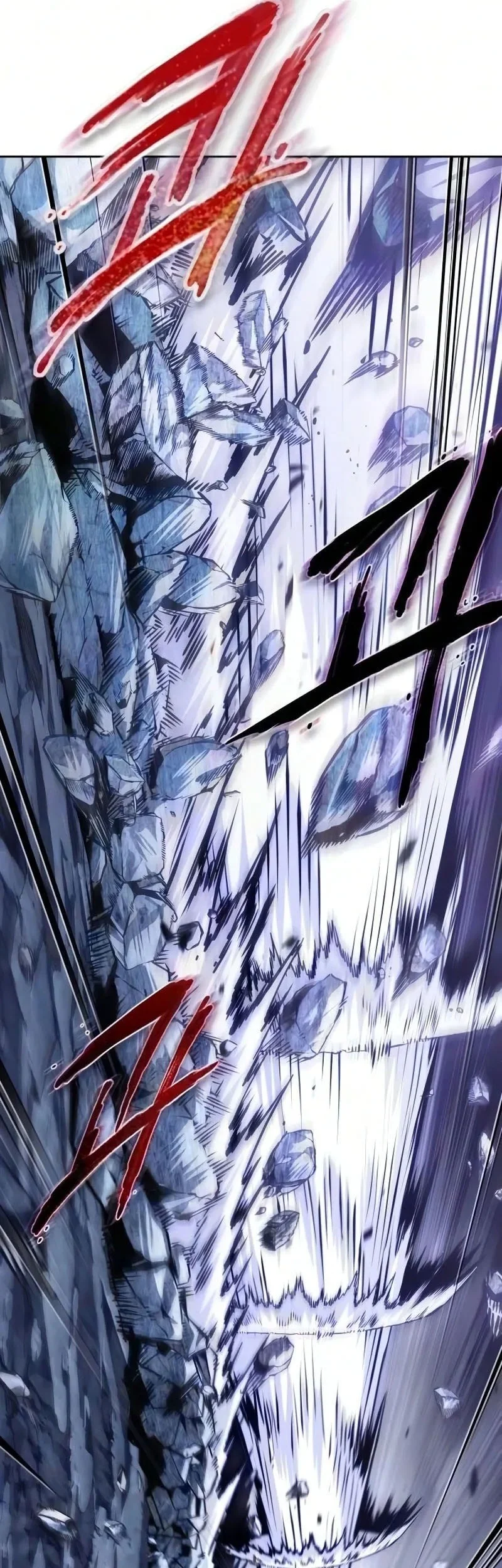 Nano Machine Chapter 311 - halaman 14