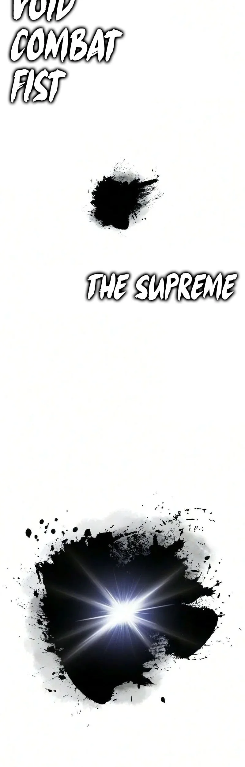 Nano Machine Chapter 311 - halaman 24