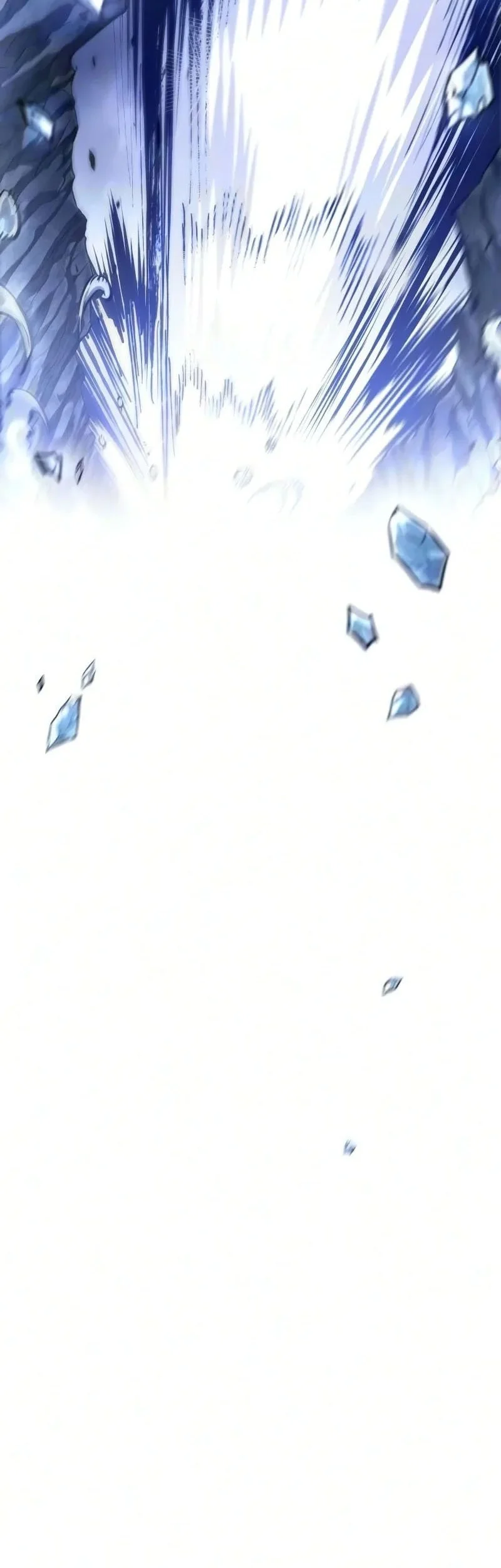 Nano Machine Chapter 311 - halaman 29